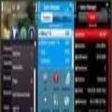 Download swiss manager service edition Cell Phone Game